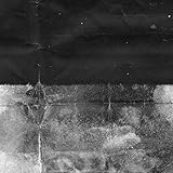 I Put Red House Painters on a Mixtape For You