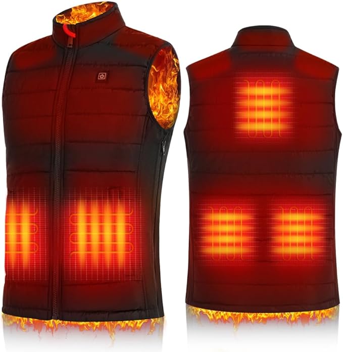 Amazon Vest M/Lサイズ 81L3KEHOE0L._UF350,350_QL50_.jpg