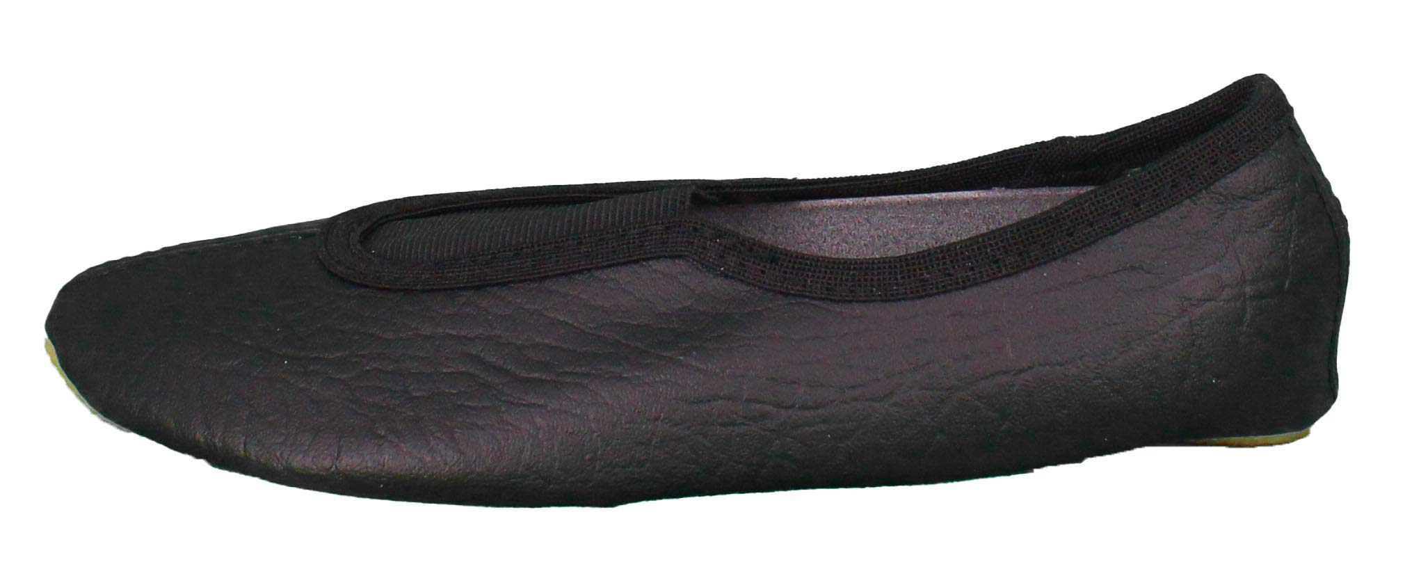 Beck Basic 020 Zapatillas De GimnasiaUnisex Adulto