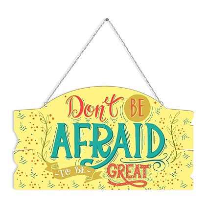 PAPER PLANE DESIGN Wall Door Hanging Home Decor Items, Design -20, Medium (Wall hangings 2021 21)