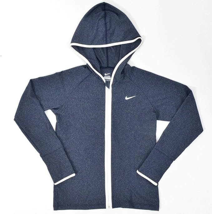 Amazon Co Jp Nike ナイキ キッズ ガールズ 長袖 ラッシュガード Uv ラッシュガード フルジップ ラッシュパーカー 紫外線対策 プール 海水浴 130 08 ファッション Amazon Co Jp Nike ナイキ キッズ ガールズ 長袖 ラッシュガード Uv ラッシュガード フルジップ ラッシュパーカー 紫外線対策 プール 海水浴 130 08 ファッション