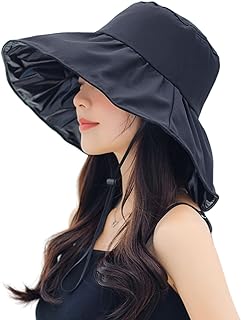 Caviotess womens Soft Sun Hat (pack of 1)