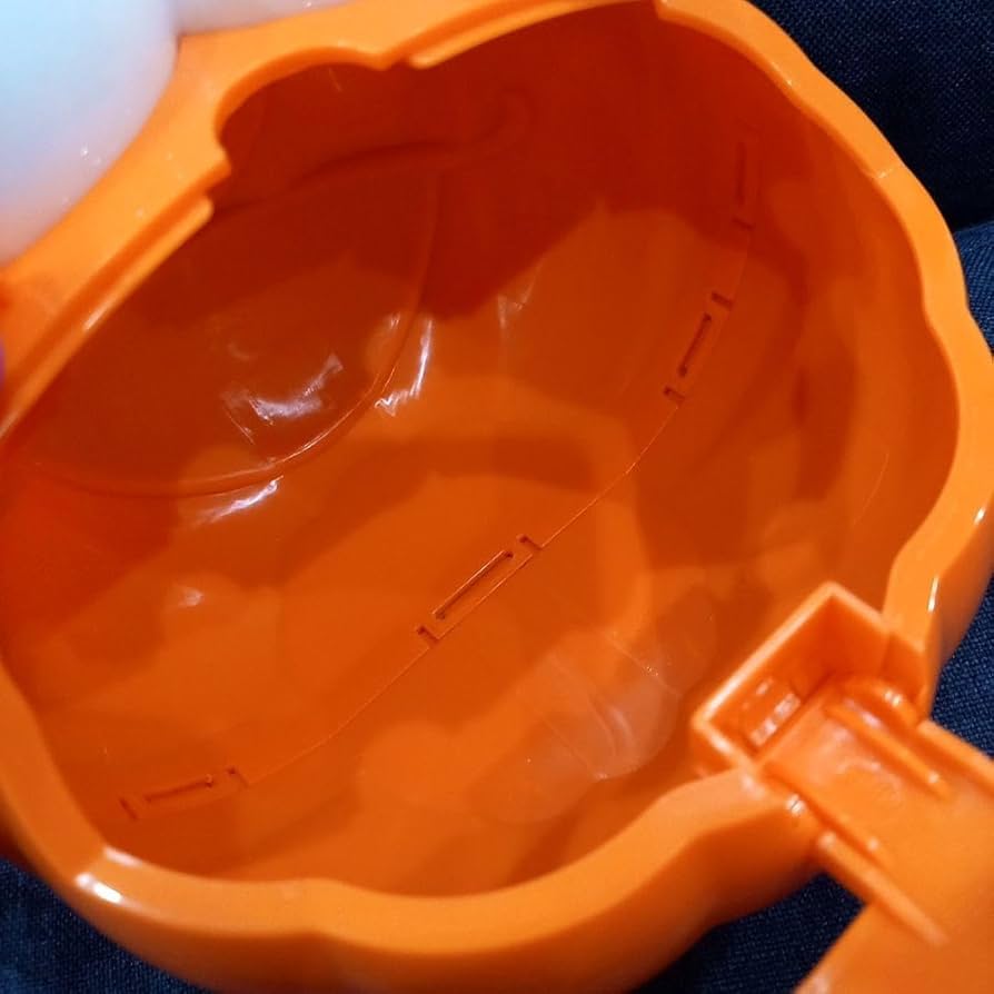 ハロウィン ミニバケツ まとめ売り ユニバ エルモ Amazon｜USJ