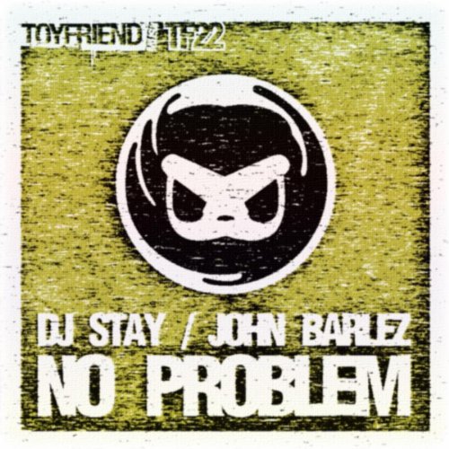 Amazon.com: No Problem : Various artists: Digital Music
