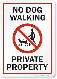 SmartSign - S2-0417-AL-14