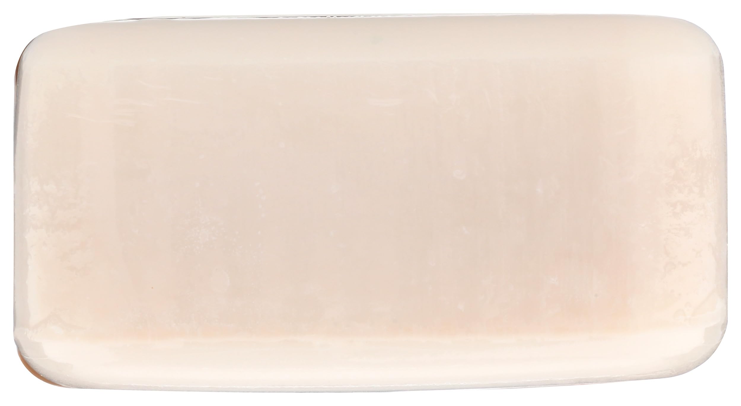 One With Nature Shea Butter Bar Soap, 7 OZ thumbnail 5