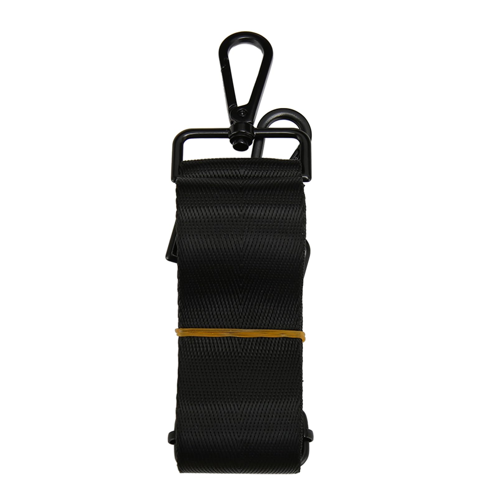 Custodia Rigida per Altoparlante Mania Custodia Protettiva Impermeabile per Altoparlante Bluetooth da Viaggio in Nylon EVA di Grande capacità