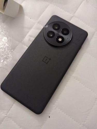 OnePlus 13 Dual SIM 512GB ROM + 16GB RAM (GSM ONLY | NO CDMA