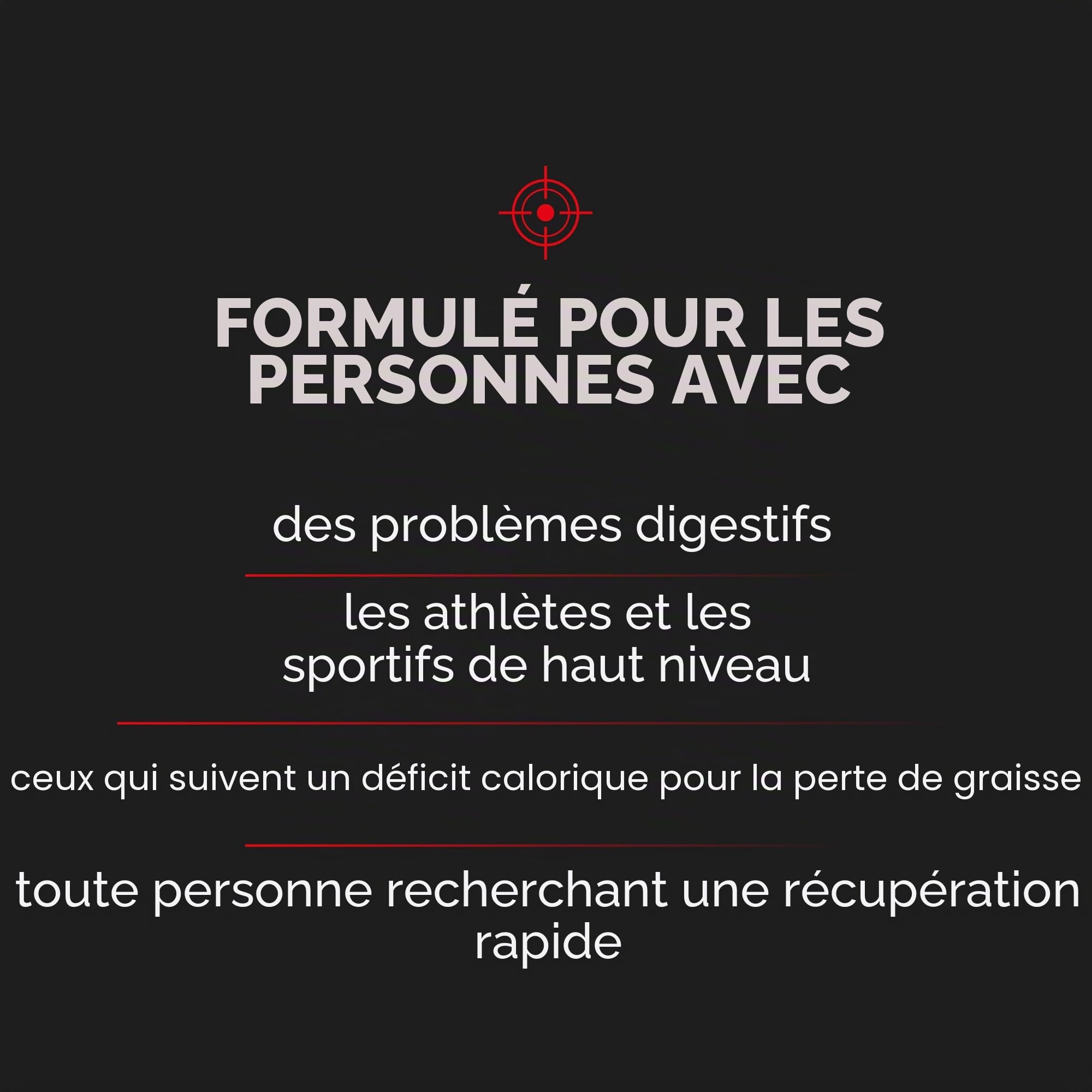 Beverly WHEY PRO 1 kg – Concentré de protéines de lactosérum Premium (Whey Protein) | 28 g de protéines par portion | 29 portions | Gain musculaire