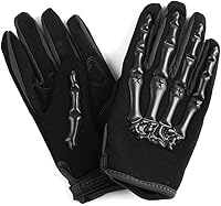 Vista 58 de WOW Casco completo para motocicleta, Bicicleta BMX MX para niños, S