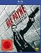 Produktbild Max Payne [Blu-ray] [Director's Cut]