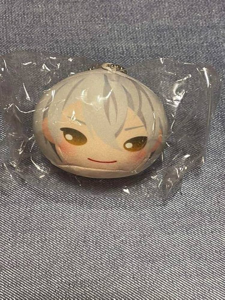 イケメン戦国 台湾 おまんじゅう Amazon.co.jp: イケメン戦国 光秀 台湾限定 おまんじゅう : Toys & Games