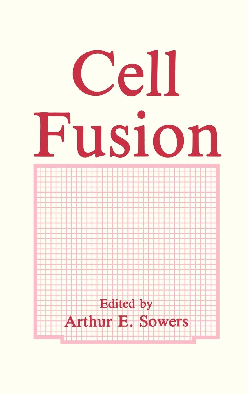Cell Fusion