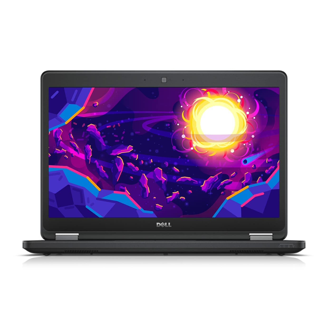 (Refurbished) DELL Latitude E5450 (Core i5 5th Gen/ 8GB Ram/ 512GB SSD/Webcam/ 14 No Touch/Win-10 Pro) (B0CKBVJ2S3) Amazon Price History, Amazon Price Tracker