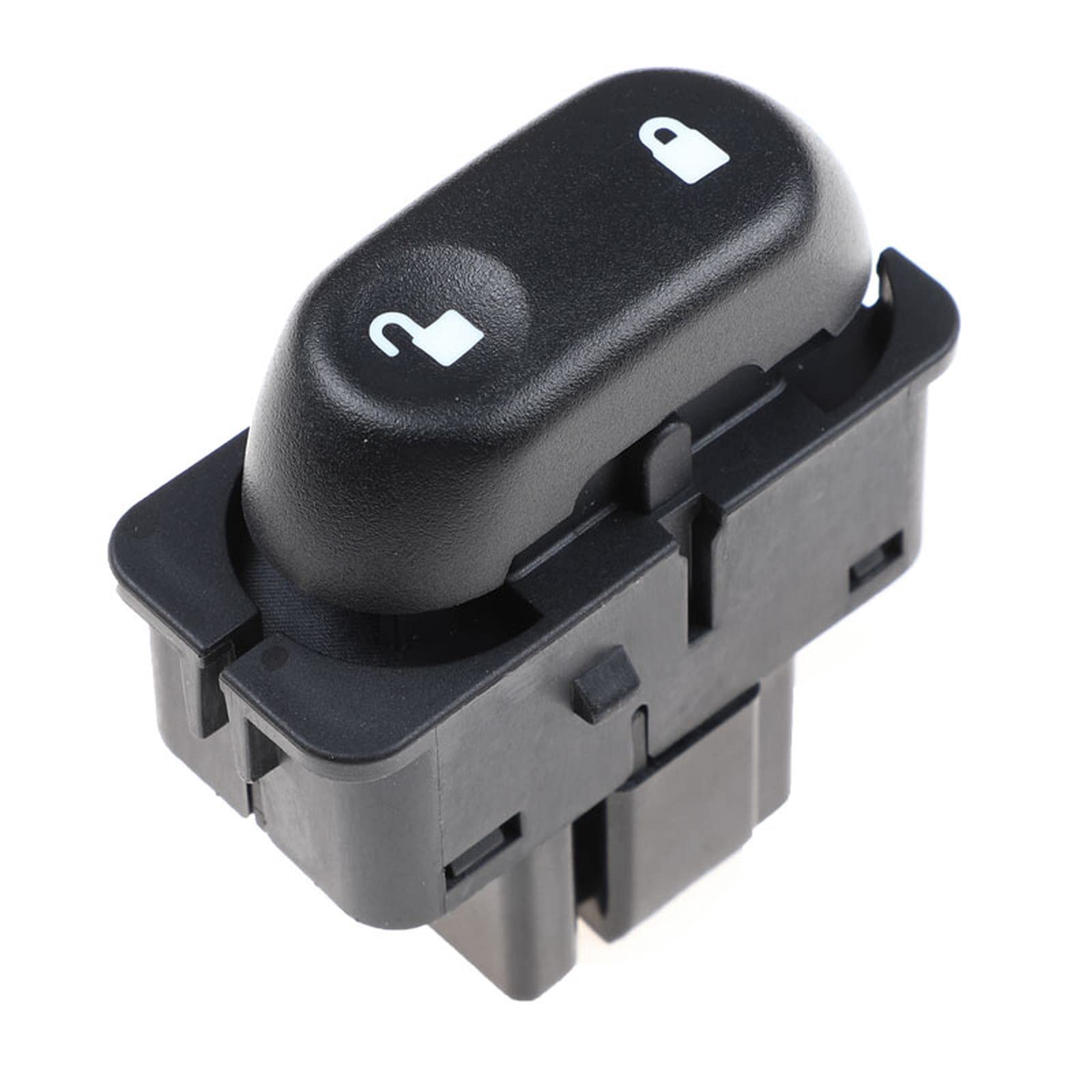 Used Power Door Lock Switch For Ford Explorer Mountaineer Taurus Crown Vic 94-02-549754