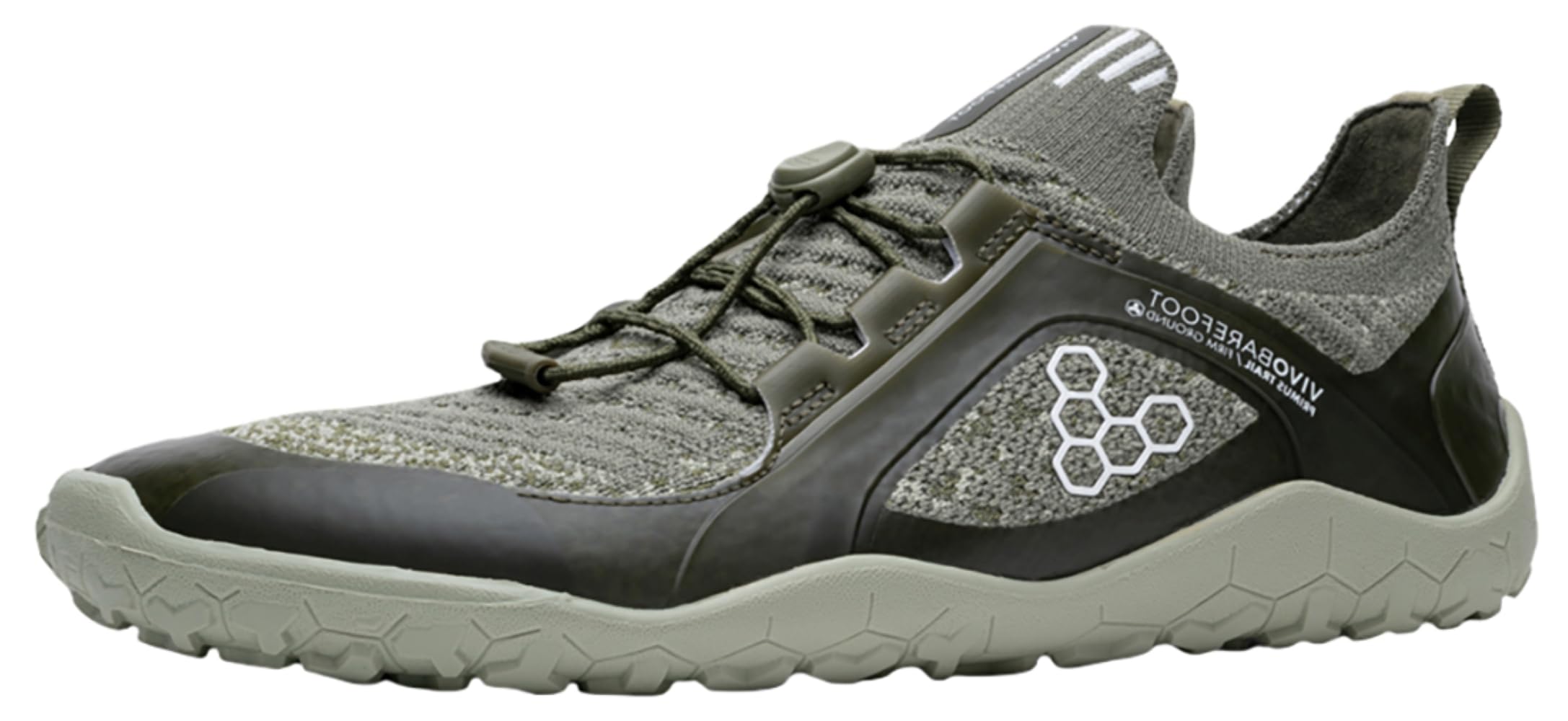 Vivobarefoot Primus