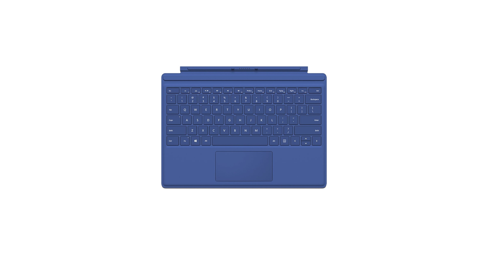 Microsoft - Surface Pro 7 タイプカバー同梱 QWV-00006 マイクロソフト Surface Pro 7 タイプカバー同梱 QWU-00006