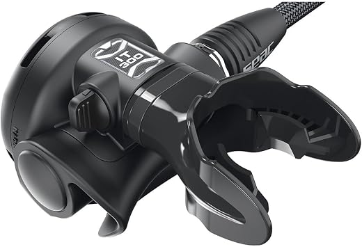 SEAC IT300, Scuba Diving Regulator