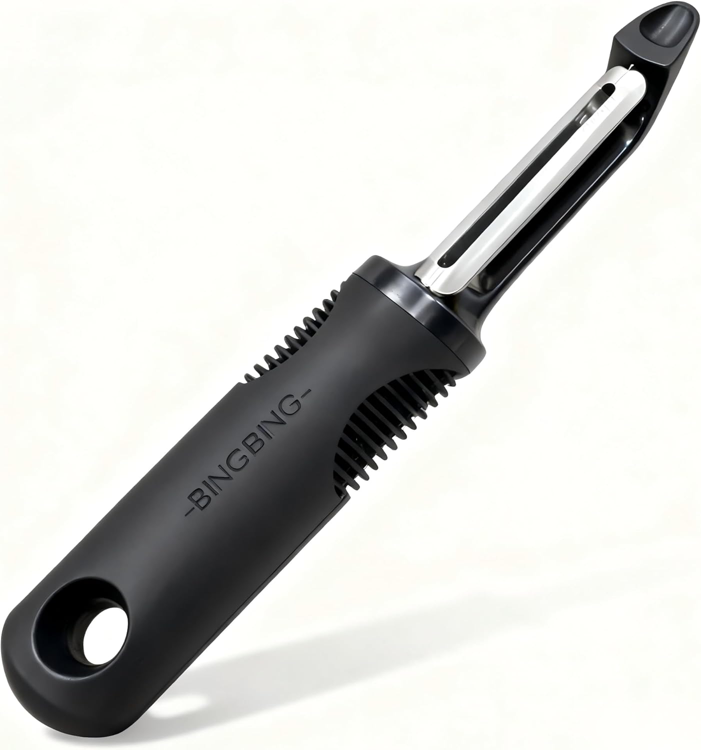 Vetable Fruit peeler for kitchen Potato Peeler Hand Stainl