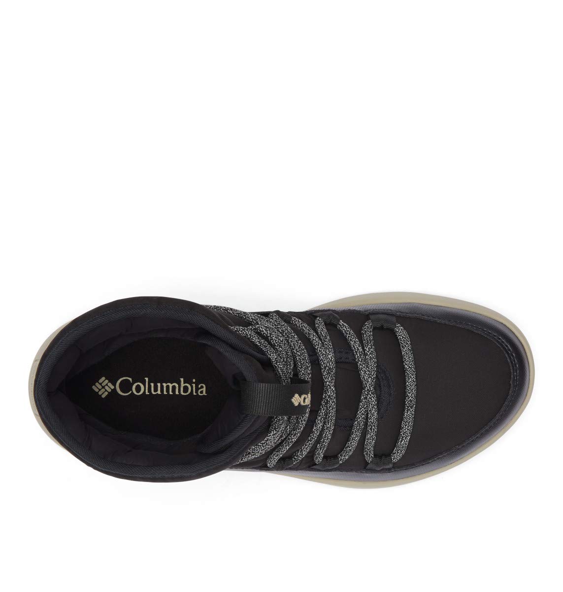 Columbia Botas de Nieve Zapatos para nieveUnisex adulto