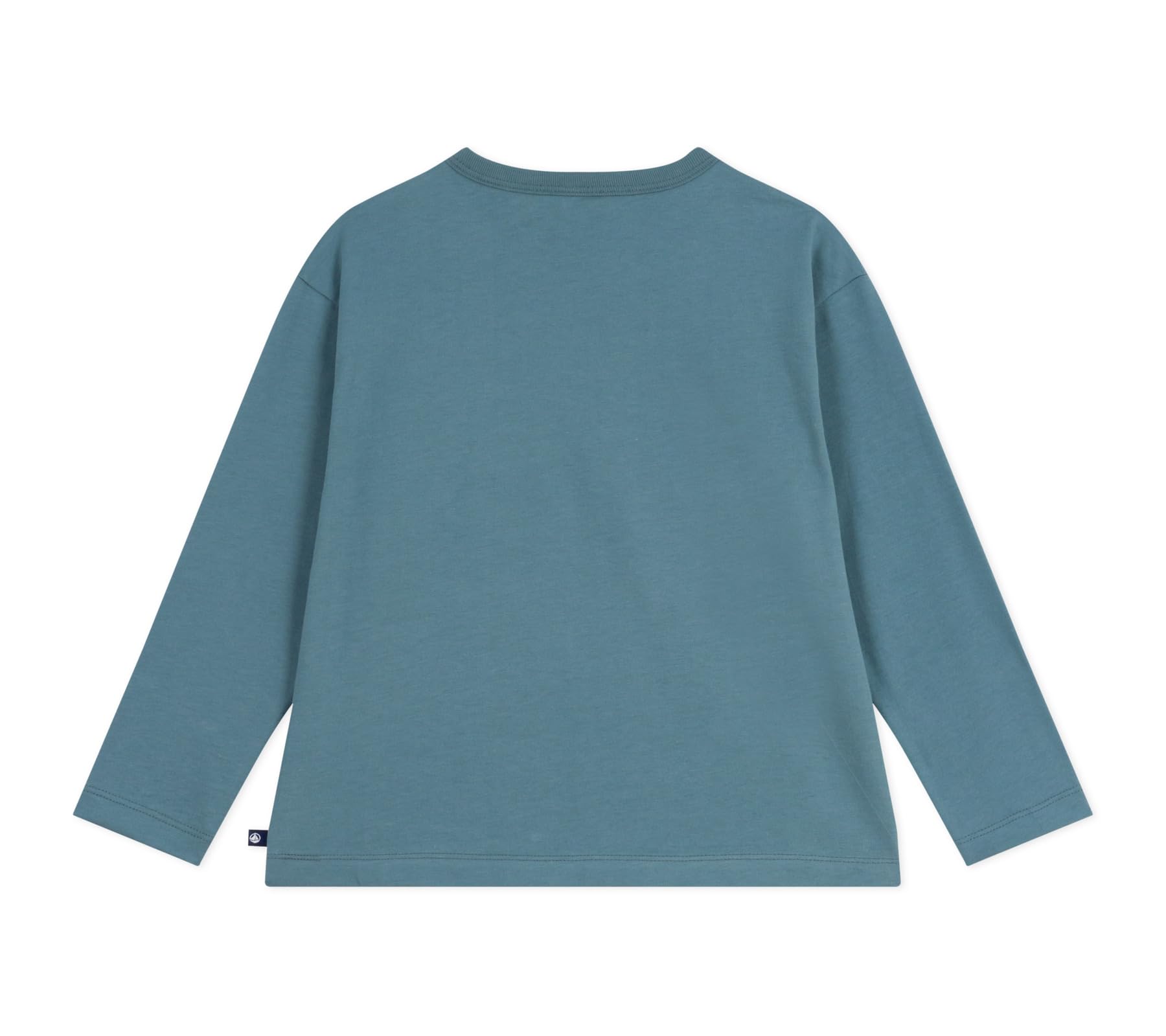 Petit Bateau Jungen Tag-Kleidung