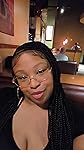 Review Image by Chaka Johnson