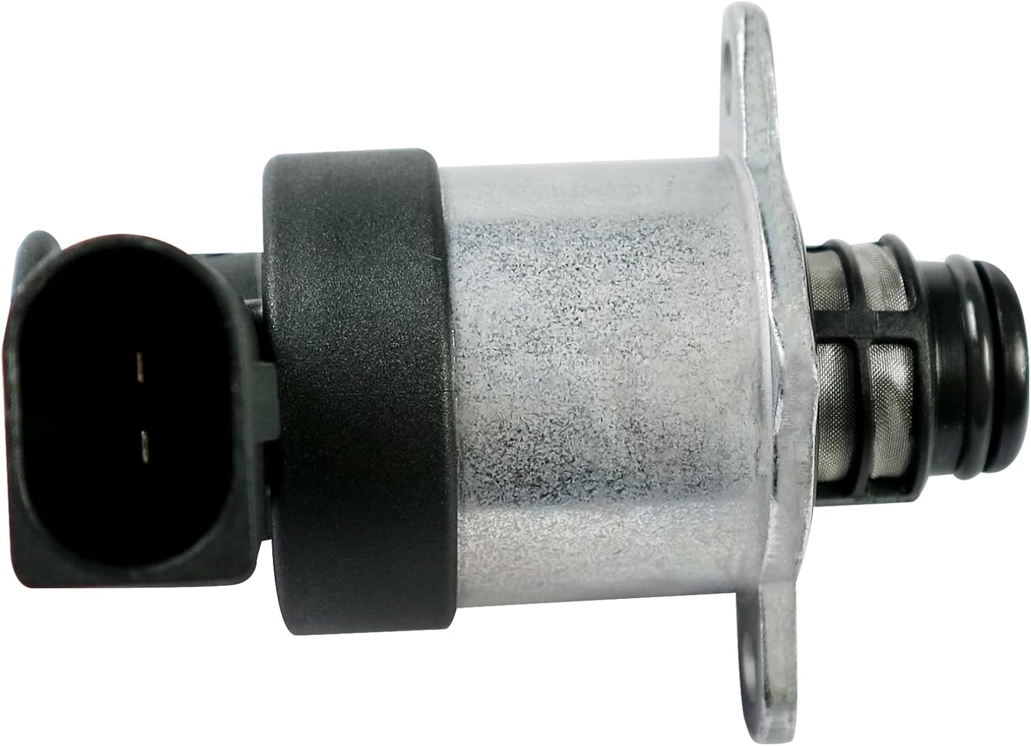 Fuel Pressure Regulator 0928400768 Metering Valve Fuel Control Actuator Fits Au-di Skoda Vw 2.0 Tdi 0928400706 1462C00987