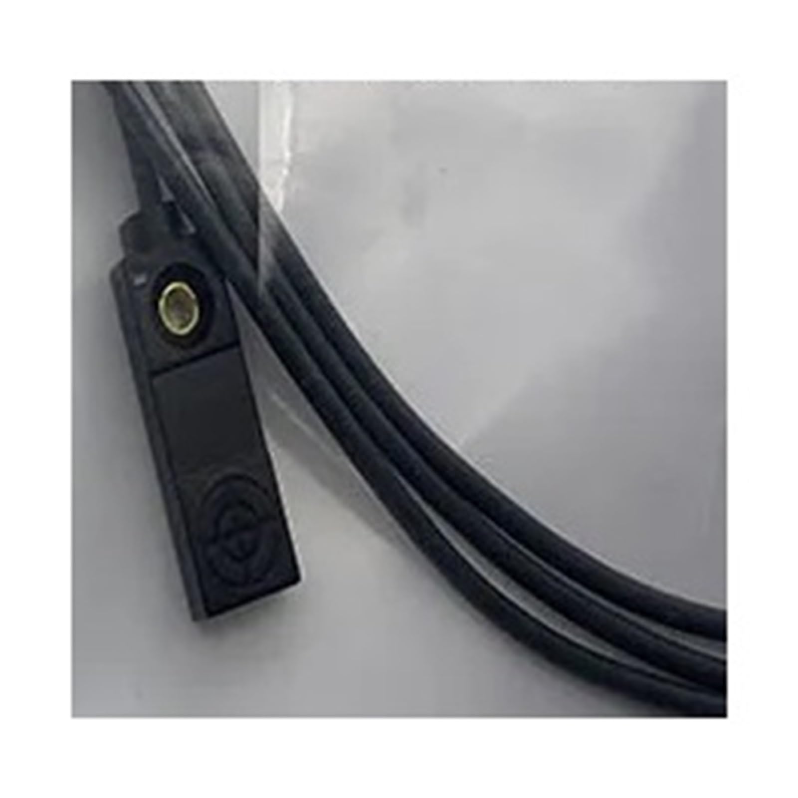 Capteur BES516-326-E4-C-05 proximity switch de détection pour machine - 2