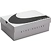 Product Photo 9