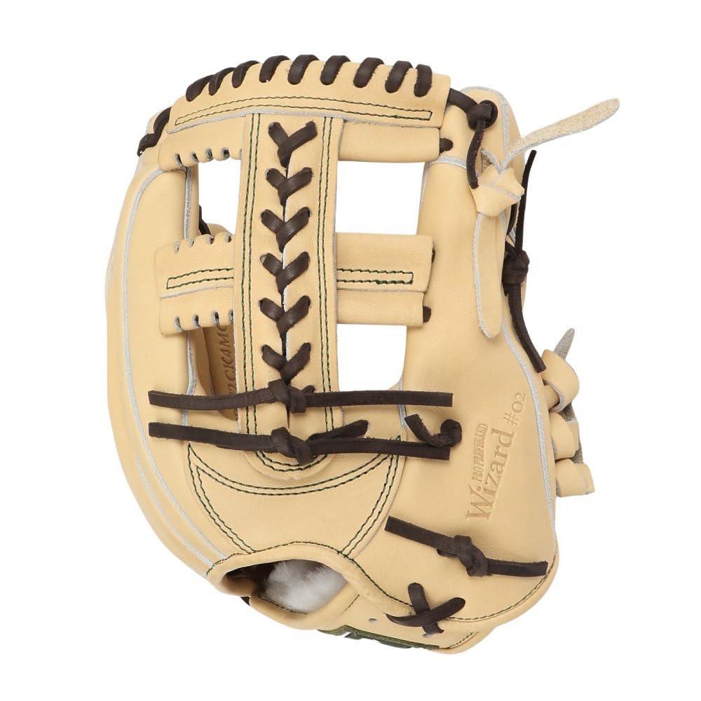 Amazon | ローリングス(Rawlings) 野球用 グラブ グローブ 硬式 PRO