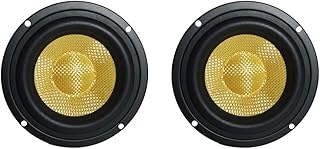 Amazon Co Jp 10cm スピーカー