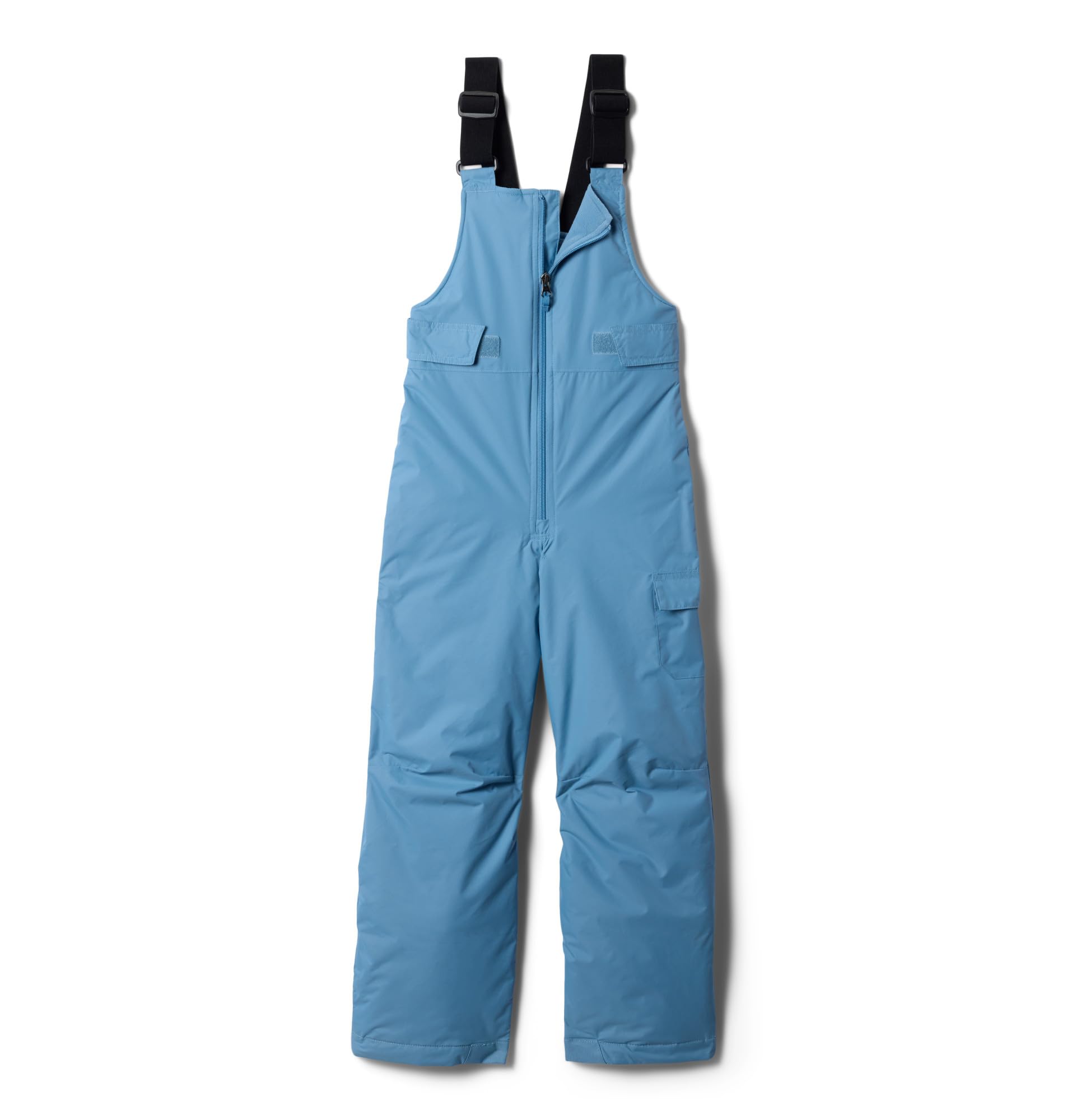 Columbia Youth Snowslope III Bib