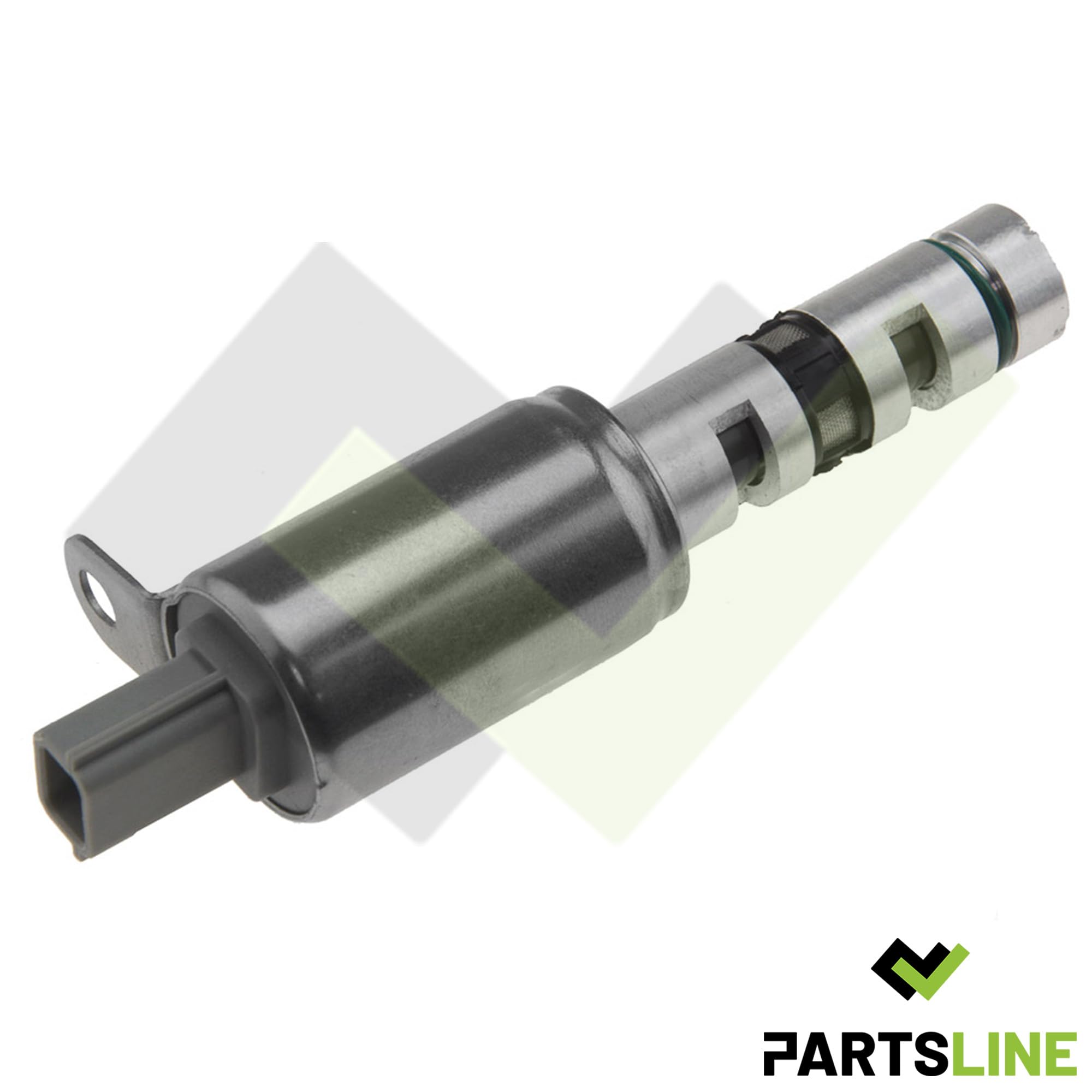 Partsline Électrovanne de déphasage compatible avec Clio III, Laguna III 2.0 TCe R.S 8200642783