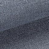 Robust | Scheuerfestigkeit > 100.000 Touren | UV-beständig | 100% Polyester