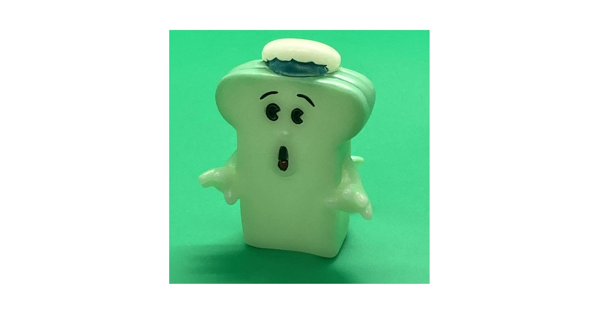 貴重　非売品　ソフビ　TOPO GIGIO &ROSYセット 貴重 非売品 ソフビ TOPO GIGIO &ROSYセット 貴重非売品ソフビTOPO