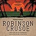 Produktbild Robinson Crusoe (BBC Children's Classics)
