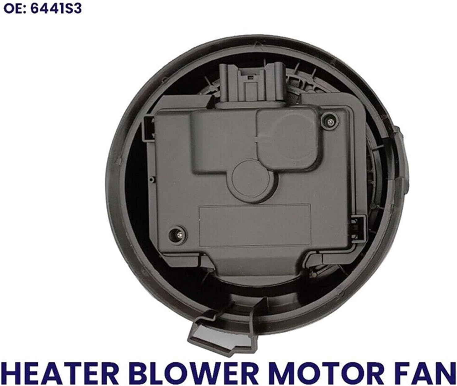 中国古銭 垣字銭 環銭 圜銭 4枚まとめ 垣字銭 中国古銭 古文銭