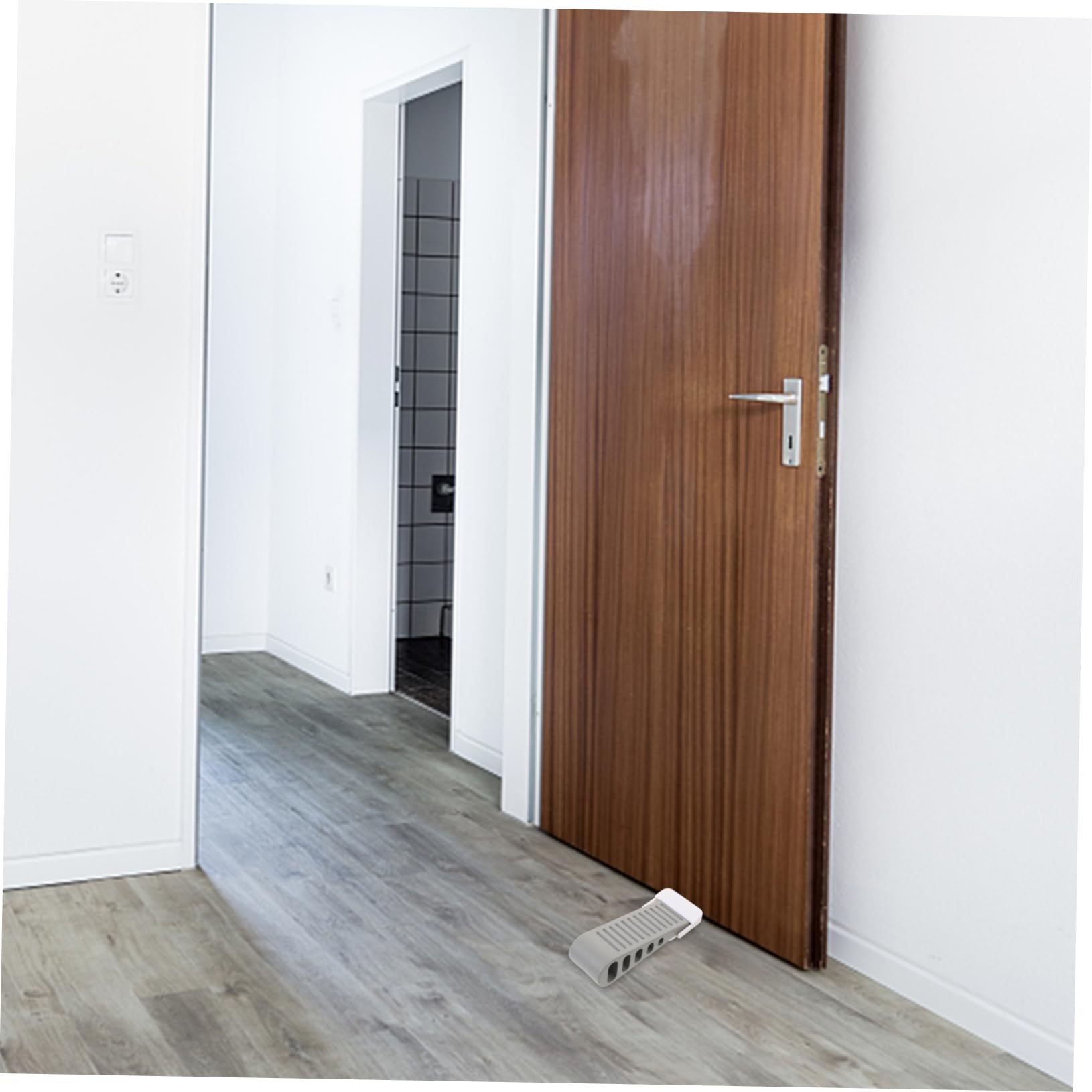 Butée De Porte En Caoutchouc Butée De Porte, 4 Pièces Butée De Porte
