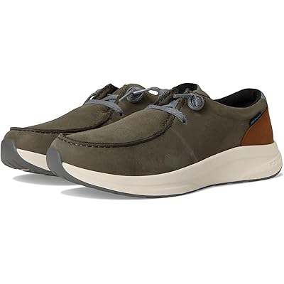 Мужские кроссовки Ariat Buckeye Waterproof