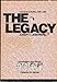 The legacy: Connecticut politics 1930-1980