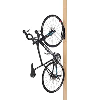 MINOURA ミノウラ ワークスタンド ディスプレイハンガー Amazon | ミノウラ(MINOURA) 自転車 ディスプレイスタンド