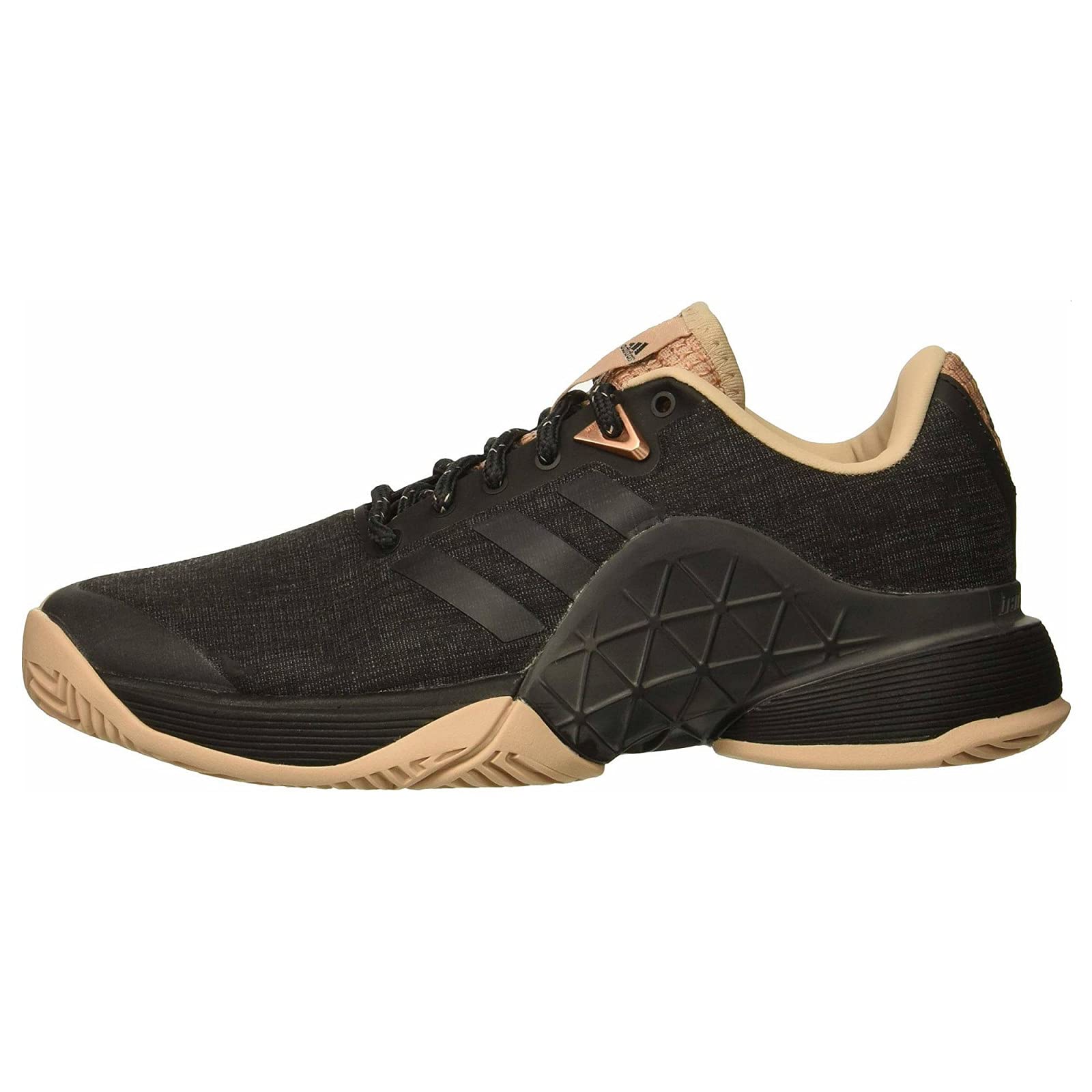 adidas Adizero Club 2 Zapatillas de Tenis para Hombre Azul