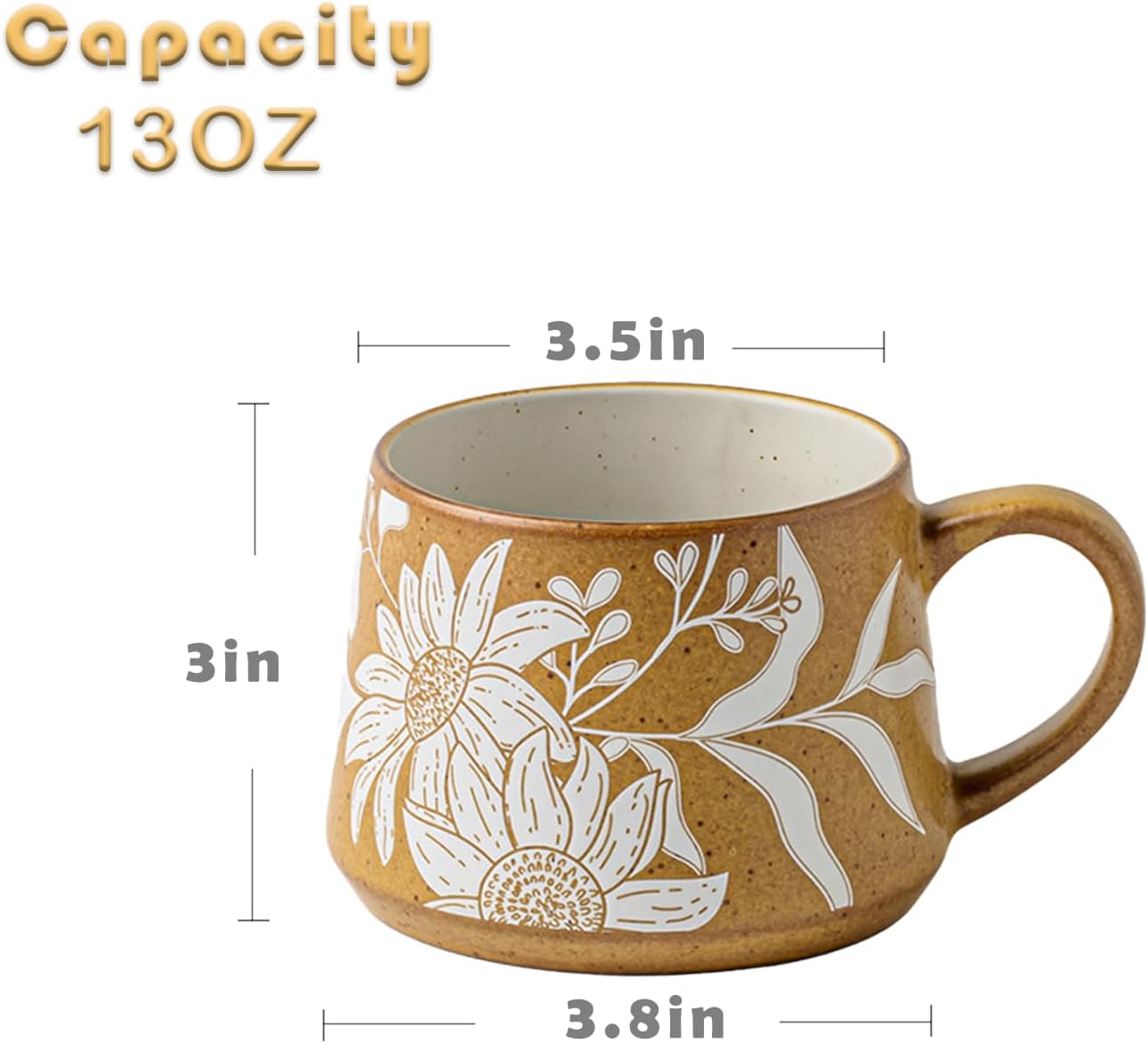 https://m.media-amazon.com/images/I/61Dozp-jBEL._AC_SL1500_.jpg