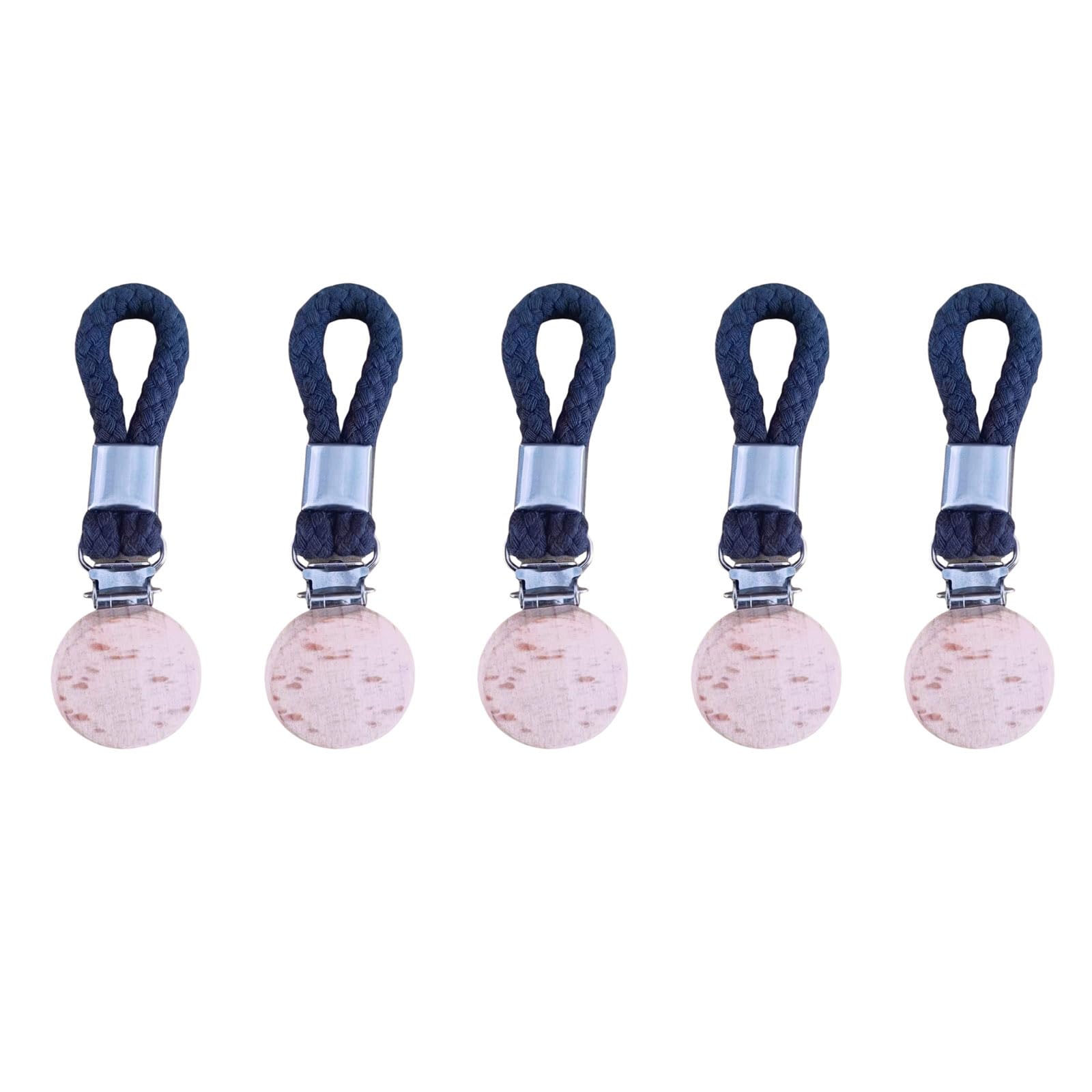 Buxuaaaa A 5Pcs Multipurpose Towel Pegs Holder Elegant Designs For Moist Re Ensuring Towels Stay Place Nd Organized Use Home Organization Tool
