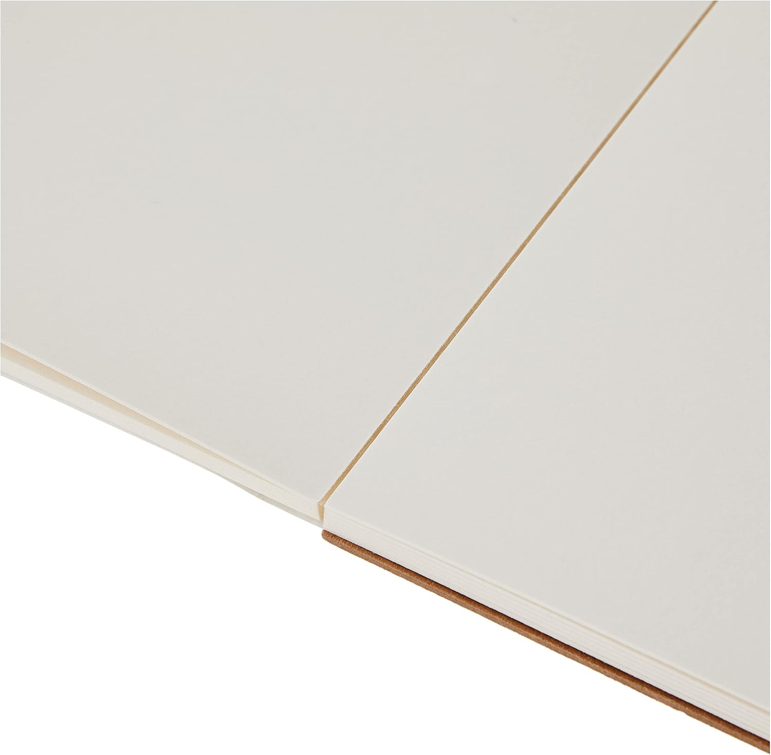 Strathmore 500 Series Heavyweight Mixed Media Pad 9"X12"-12 Sheets -62584900 : Everything Else