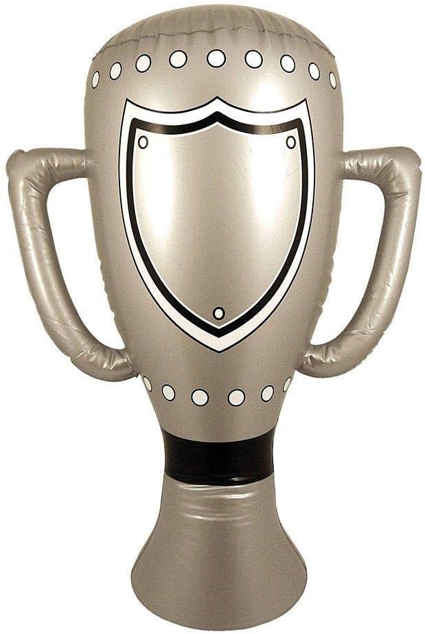 HENBRANDT Inflatable Trophy – 60cm