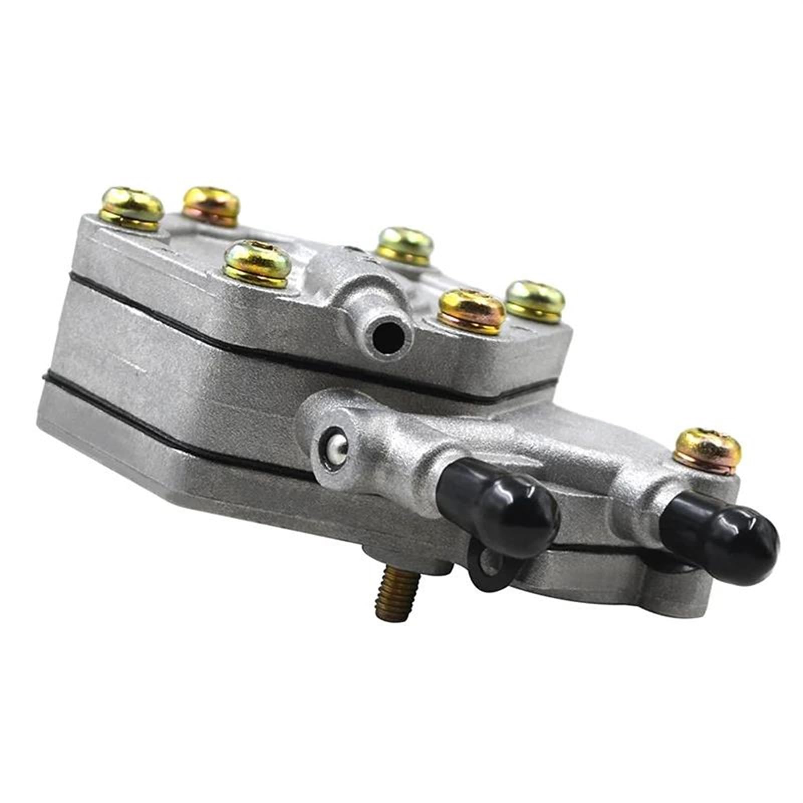 Rubinetto Per Benzina 2520227 3085275 Per Polaris Per Sportsman Per Magnum Per Outlaw Per XPEDITION Moto Benzina Gas Pompa Del Carburante Motorcycle Fuel Pump