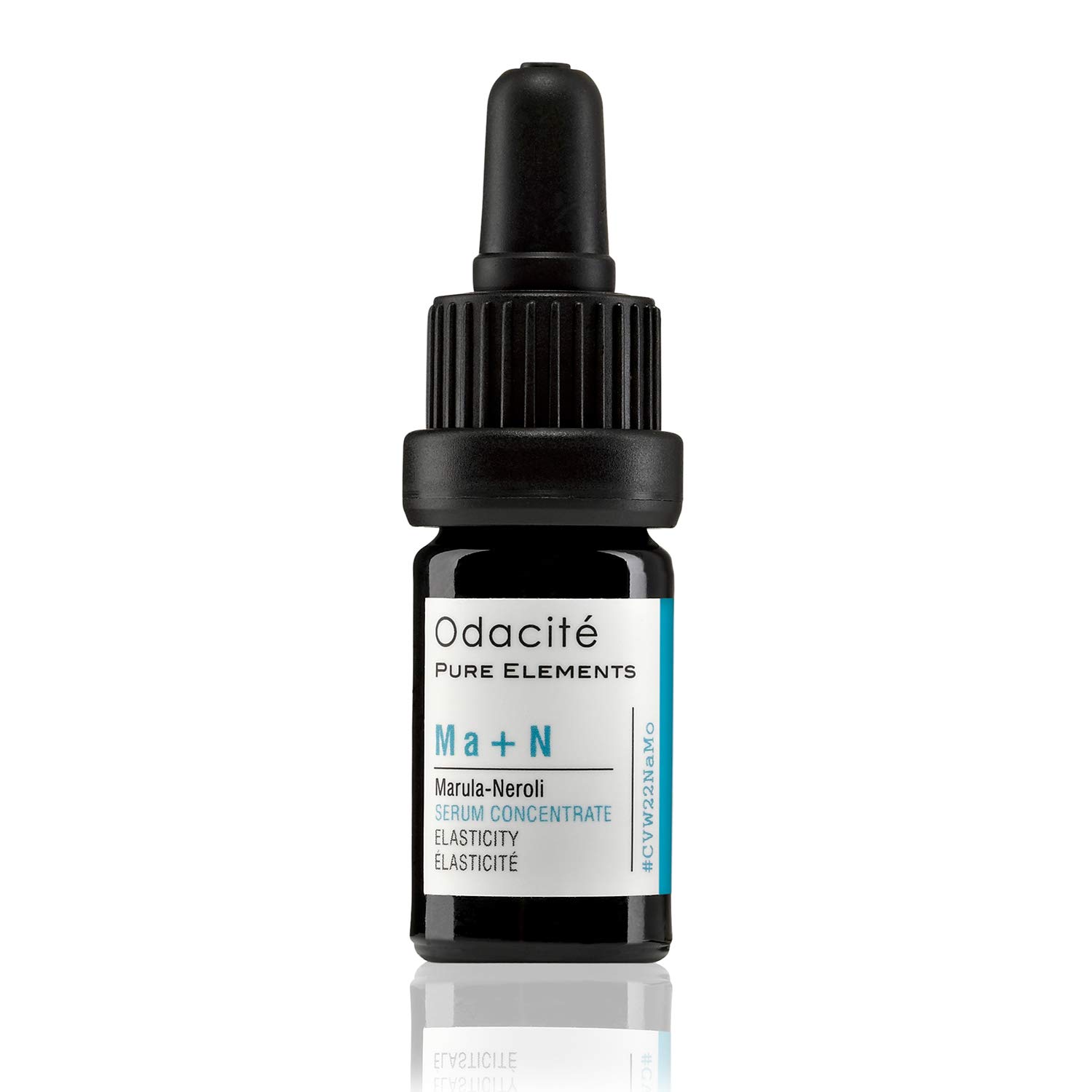 OdaciteAll Natural Marula Neroli Serum Concentrate (Elasticity)