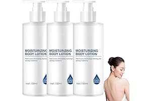 Melan 130: The Ultimate Skin Lightening Solution for Even, Glowing Complexion