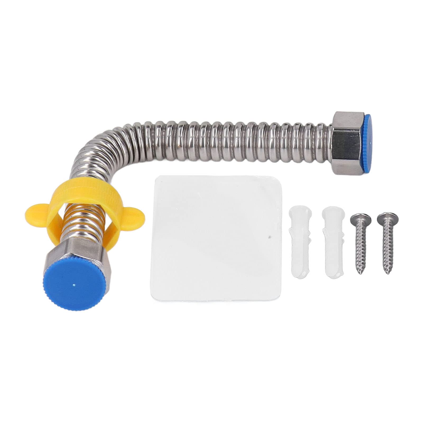 Bomba de Refuerzo de Presión de Agua de Alta Elevación 180W Bomba de Refuerzo Automática para el Hogar DC 24V